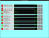 33945_1748478862_Screenshot from 2025-05-29 09-30-41.png